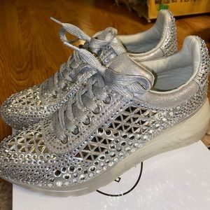Steve Madden | Shoes | Steve Madden 